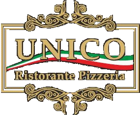 Ristorante Pizzeria UNICO
